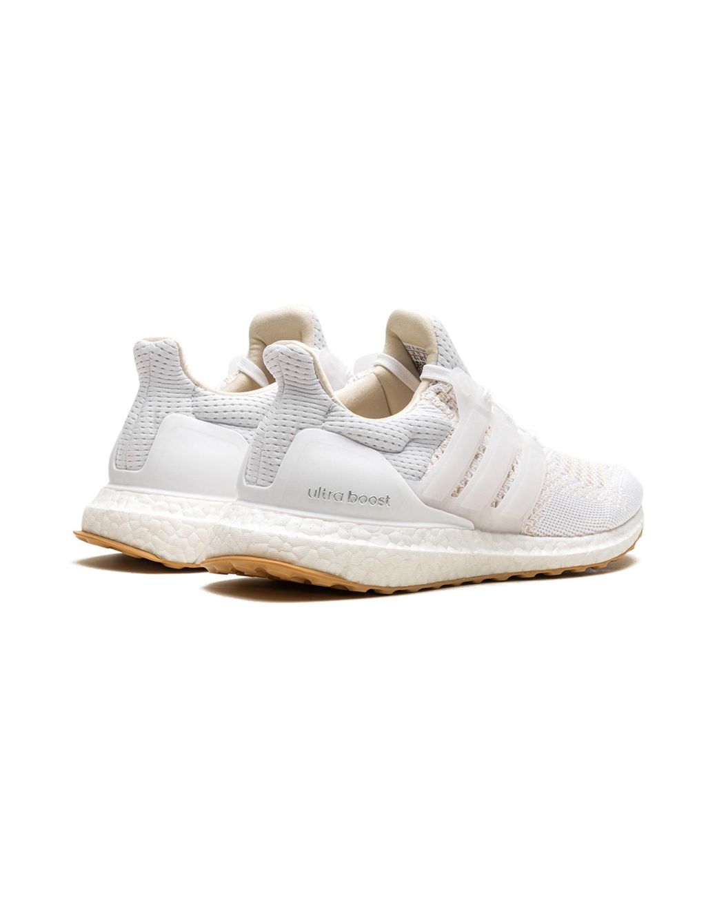 adidas Ultraboost 1.0 Gum