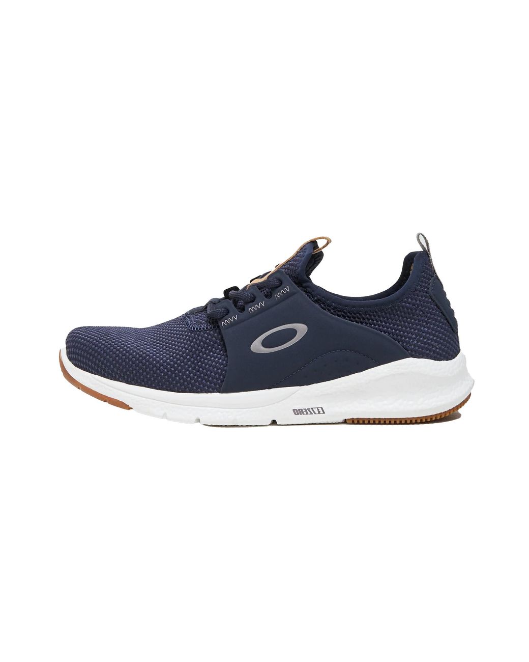 Oakley Blue Dry Fof100136 60B" for men