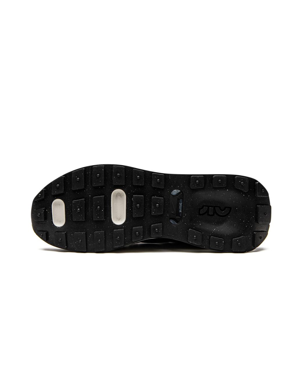 Nike Black Air Max Pre-Day "Hasta Anthracite" Dc5330 301" for men