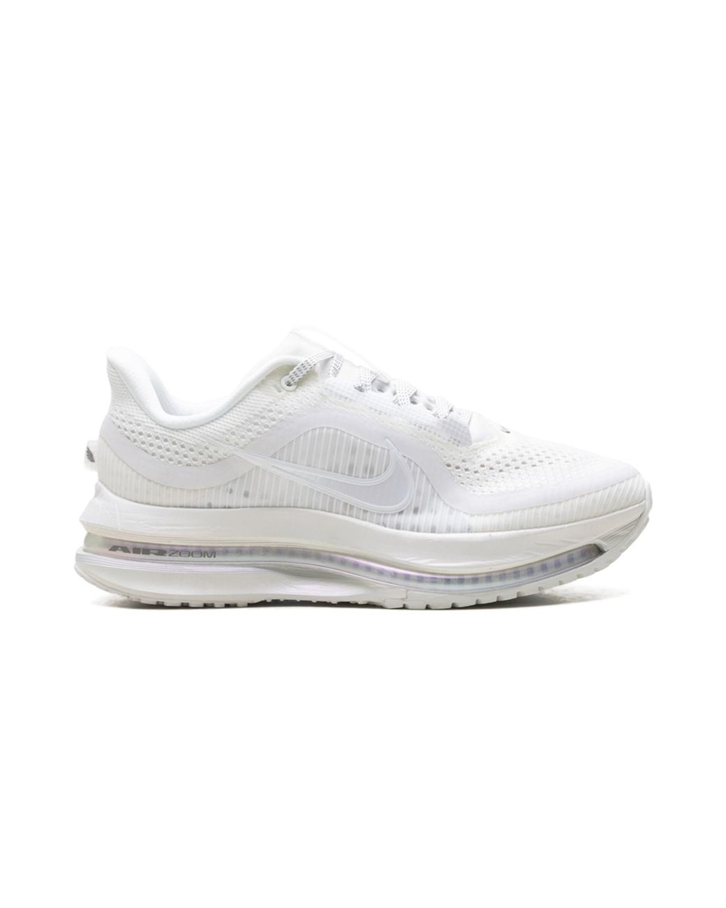 Nike White Pegasus Premium "Summit" Io9918 100"