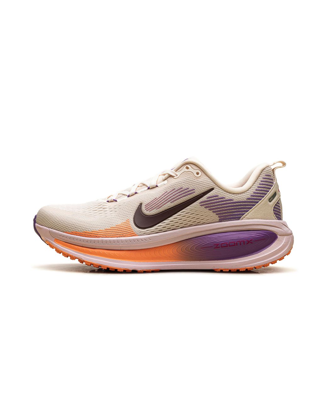 Nike Black Vomero 18 "Chalk Bright Tattoo" Hm6804 113"