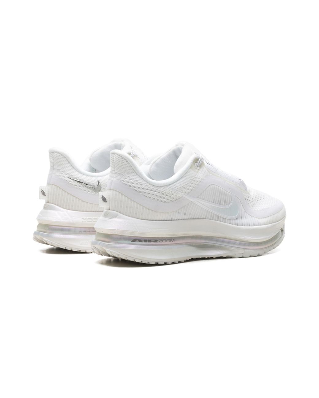 Nike White Pegasus Premium "Summit" Io9918 100"