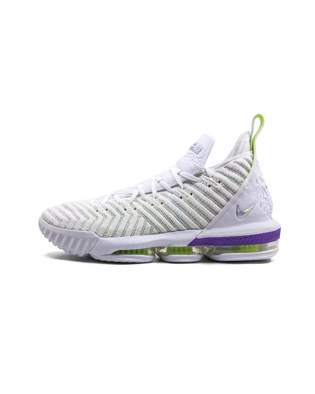 buzz lightyear shoes