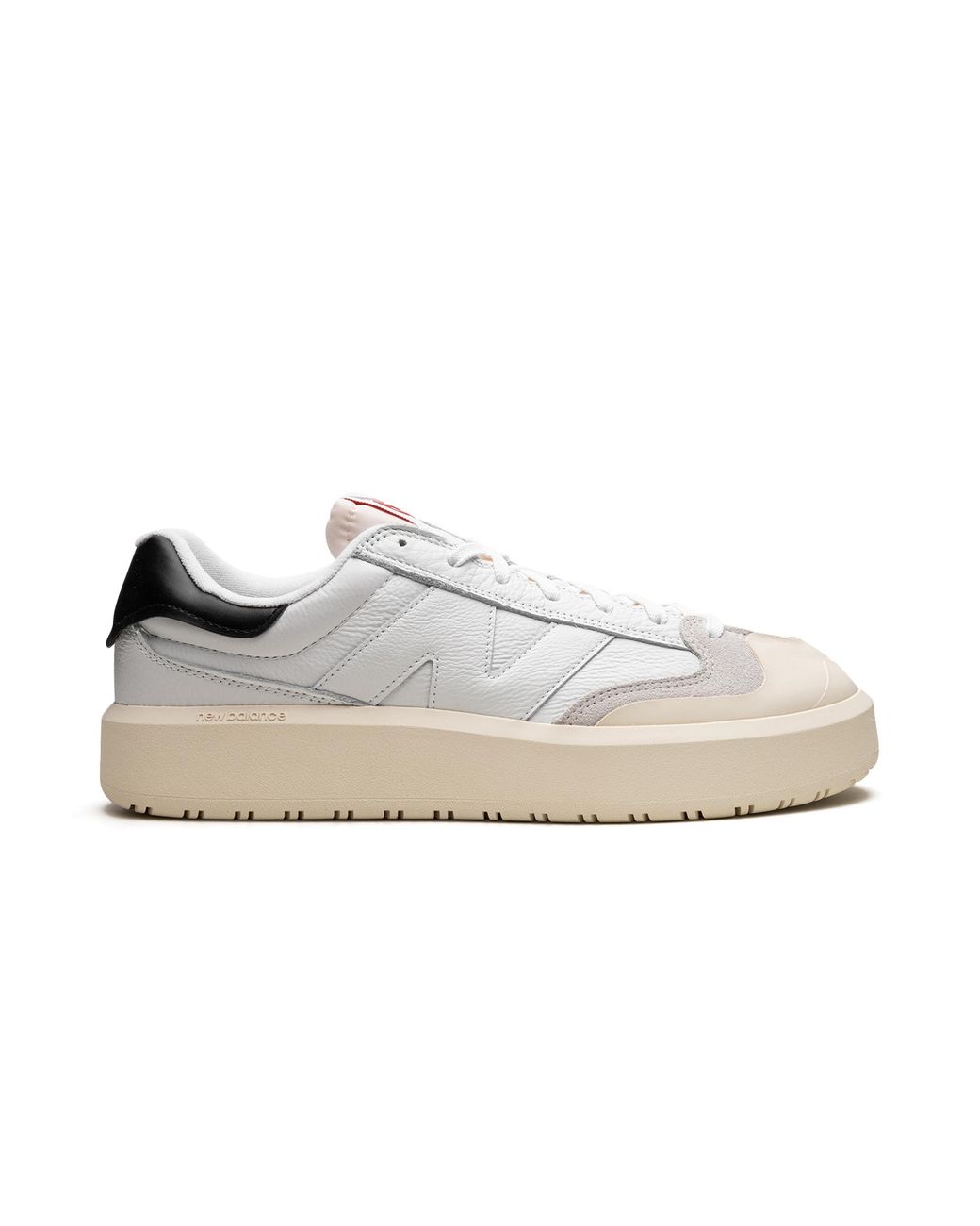 New Balance Black Ct302 Ct302Od" for men