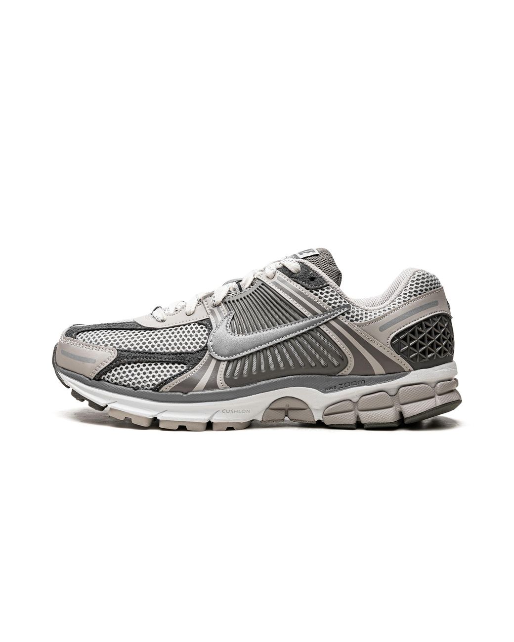 Nike Black Zoom Vomero 5 "Iron Ore" Fd0791 012" for men