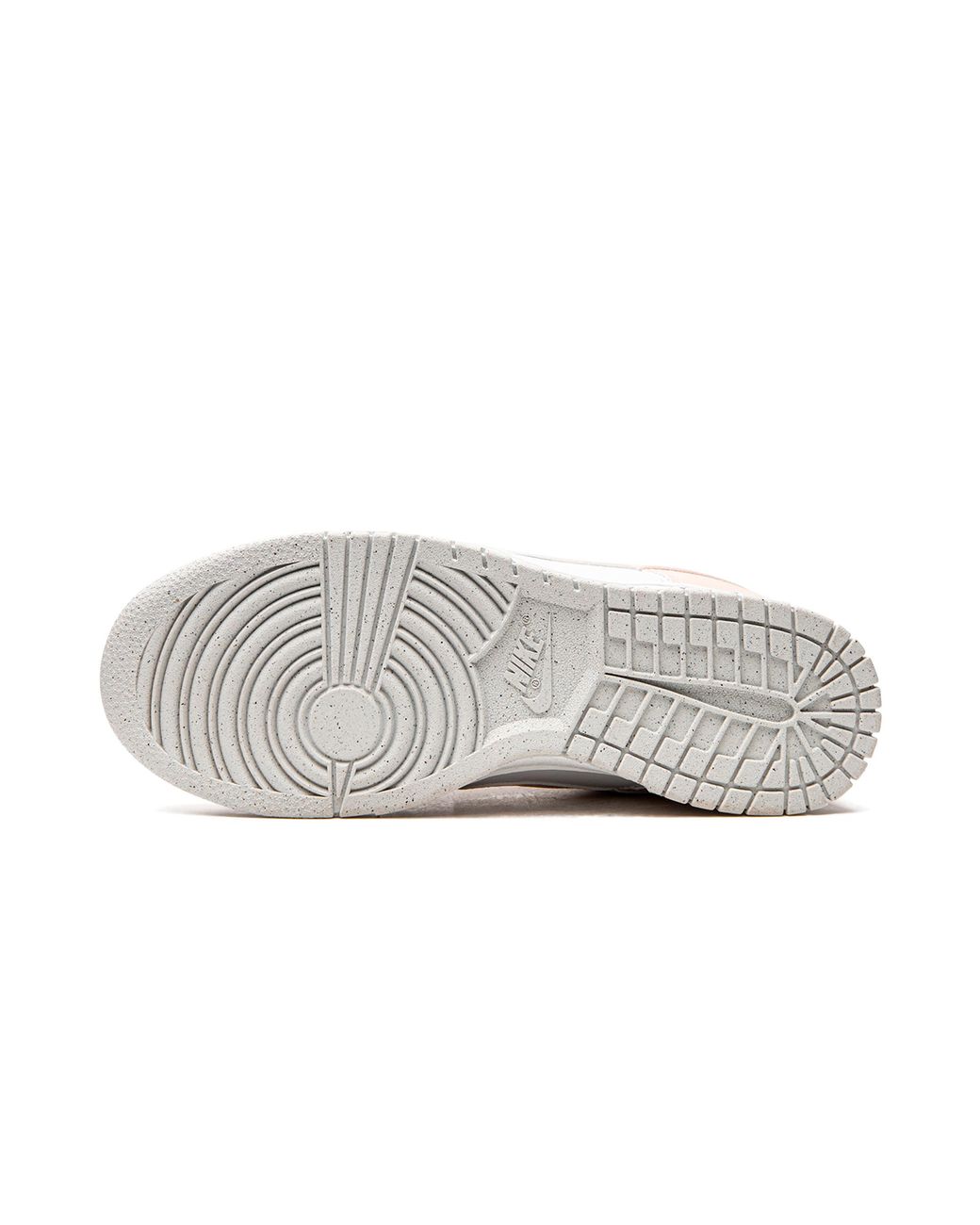 Nike Black Dunk Lo Next Nature Mns Pale Coral" Dd1873 100"