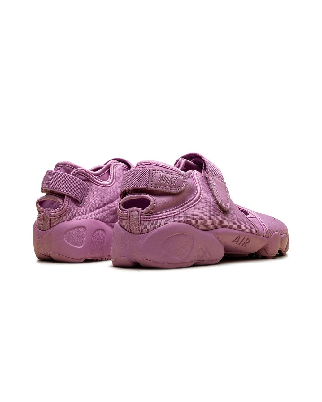 Nike Purple Air Rift "Light" Iv6058 500"