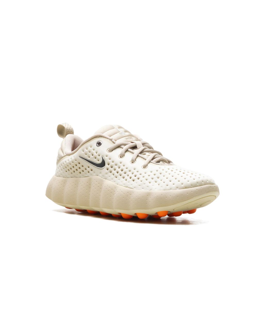Nike Black Mind 002 "Light Khaki" Hq4308 200" for men