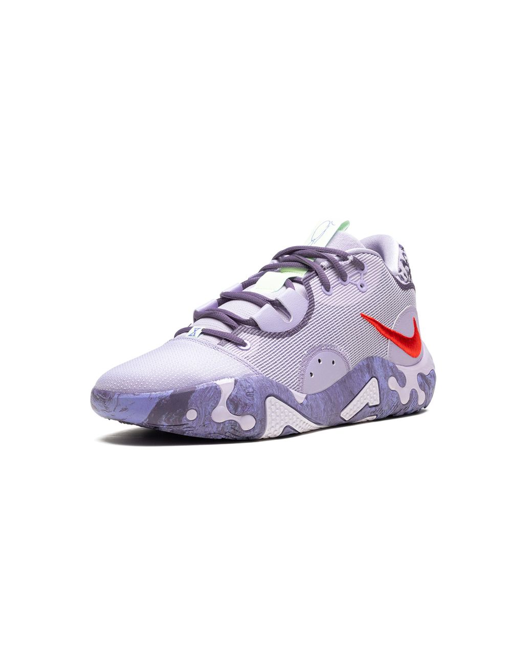 Nike Purple Pg 6 Frost" Dc1974 500" for men