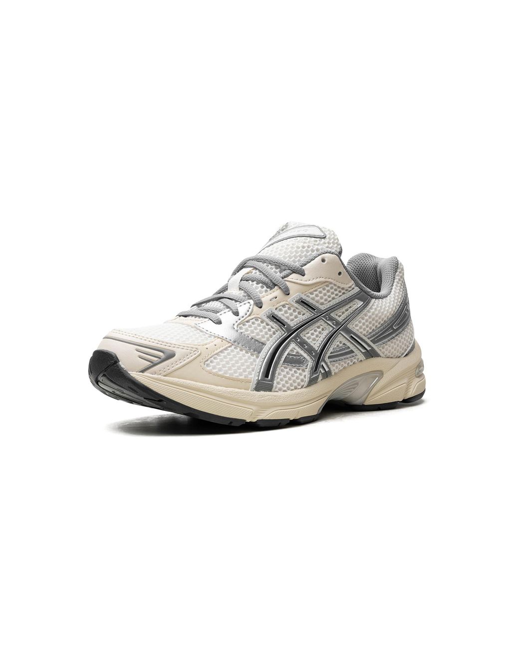 Asics Black Gel 1130 "Cream Clay" 1202A164 116"