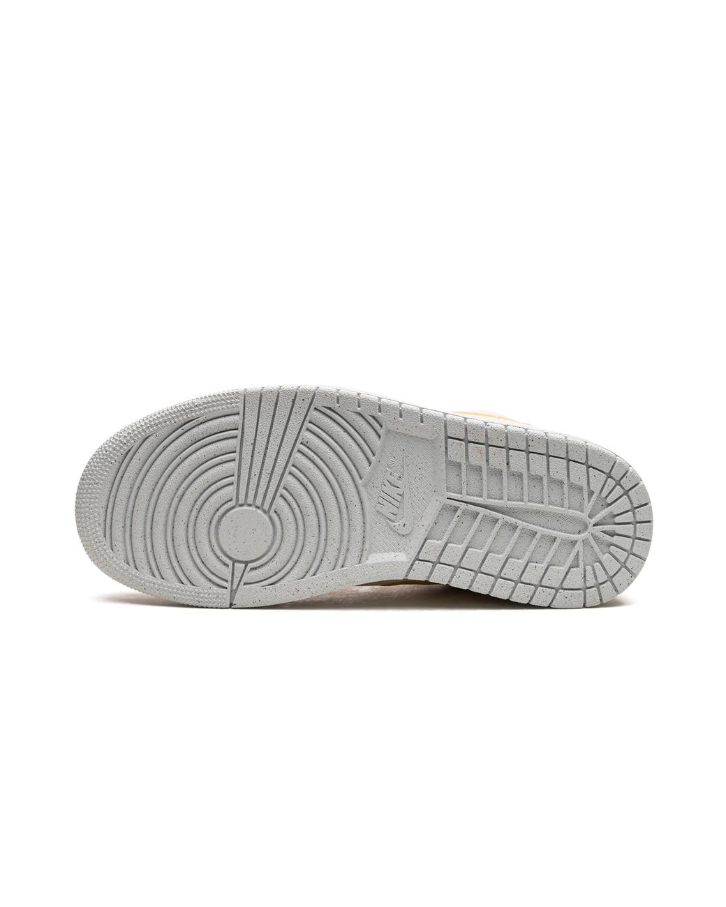 Nike Black Air 1 Lo Se "Celestial" Dv0426 200"