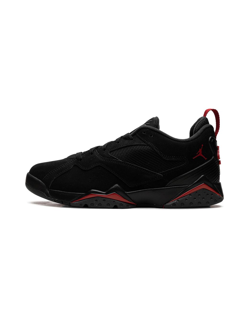 Nike Black Mvp 92 "Bred" Hq3950 006" for men