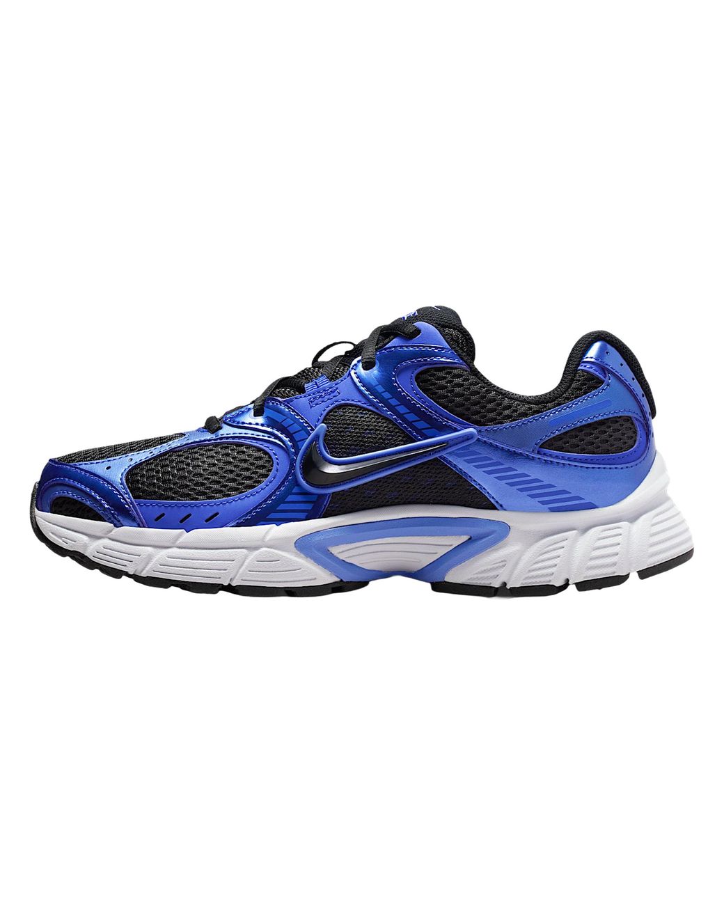 Nike Blue V5 Rnr Sapphire" Hq7901 003"