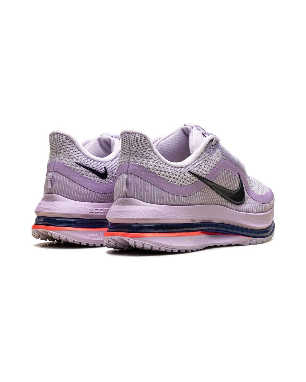 Nike Purple Air Zoom Pegasus Premium "Barely Grape" Hq2593 500"