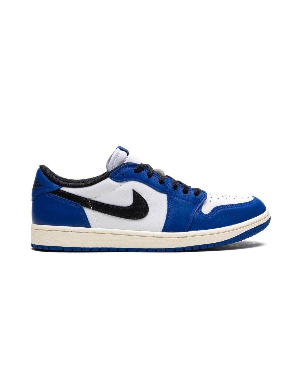 Nike Blue Air 1 "Game Royal" Cz0790 140" for men