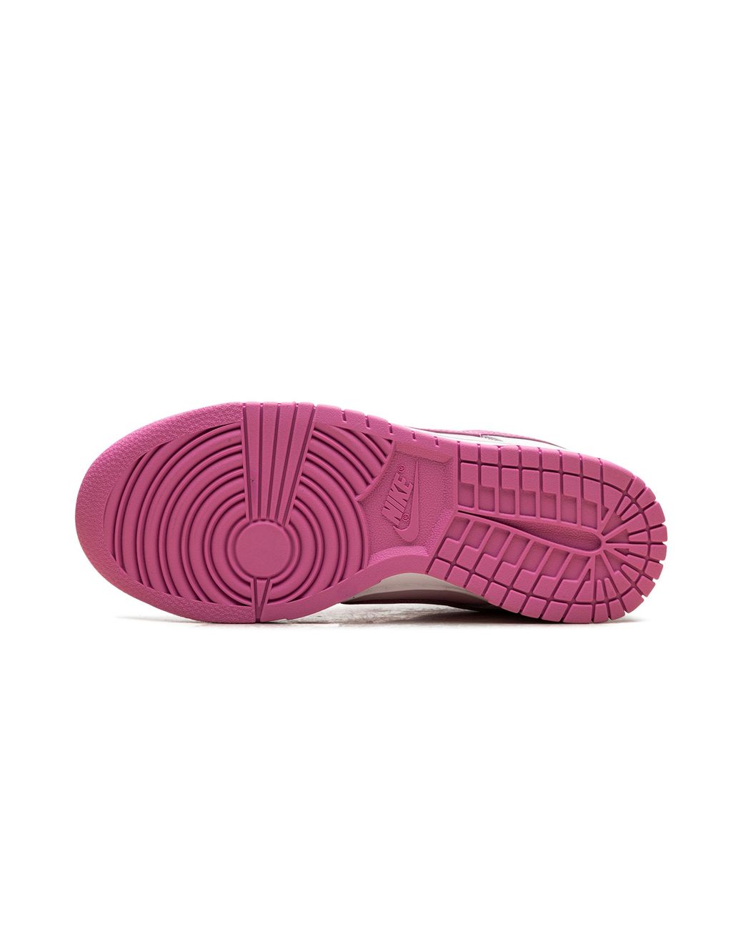 Nike Black Dunk Low Foam" Hq1181 661"