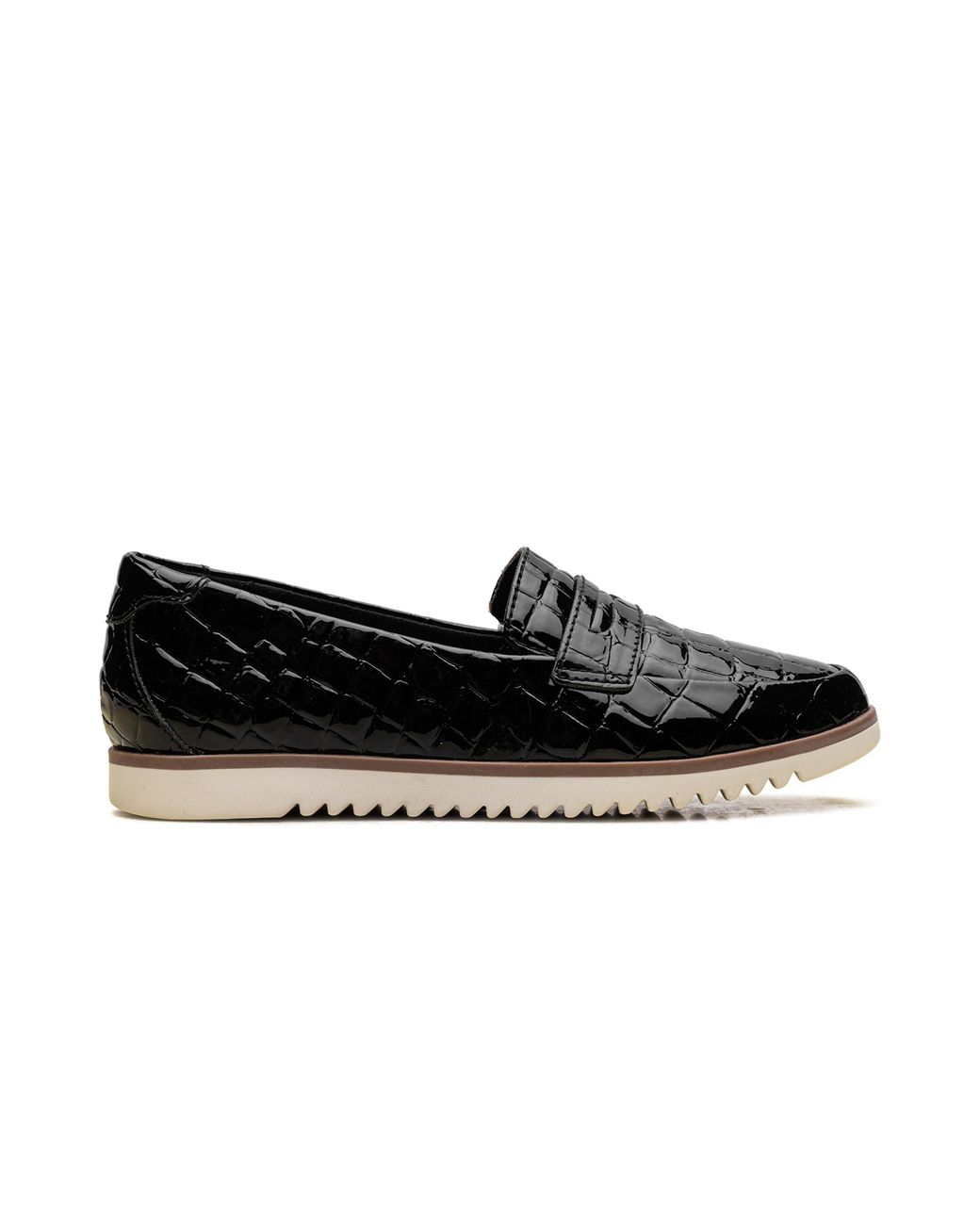 Clarks Black Serena Terri Wide 26159379"