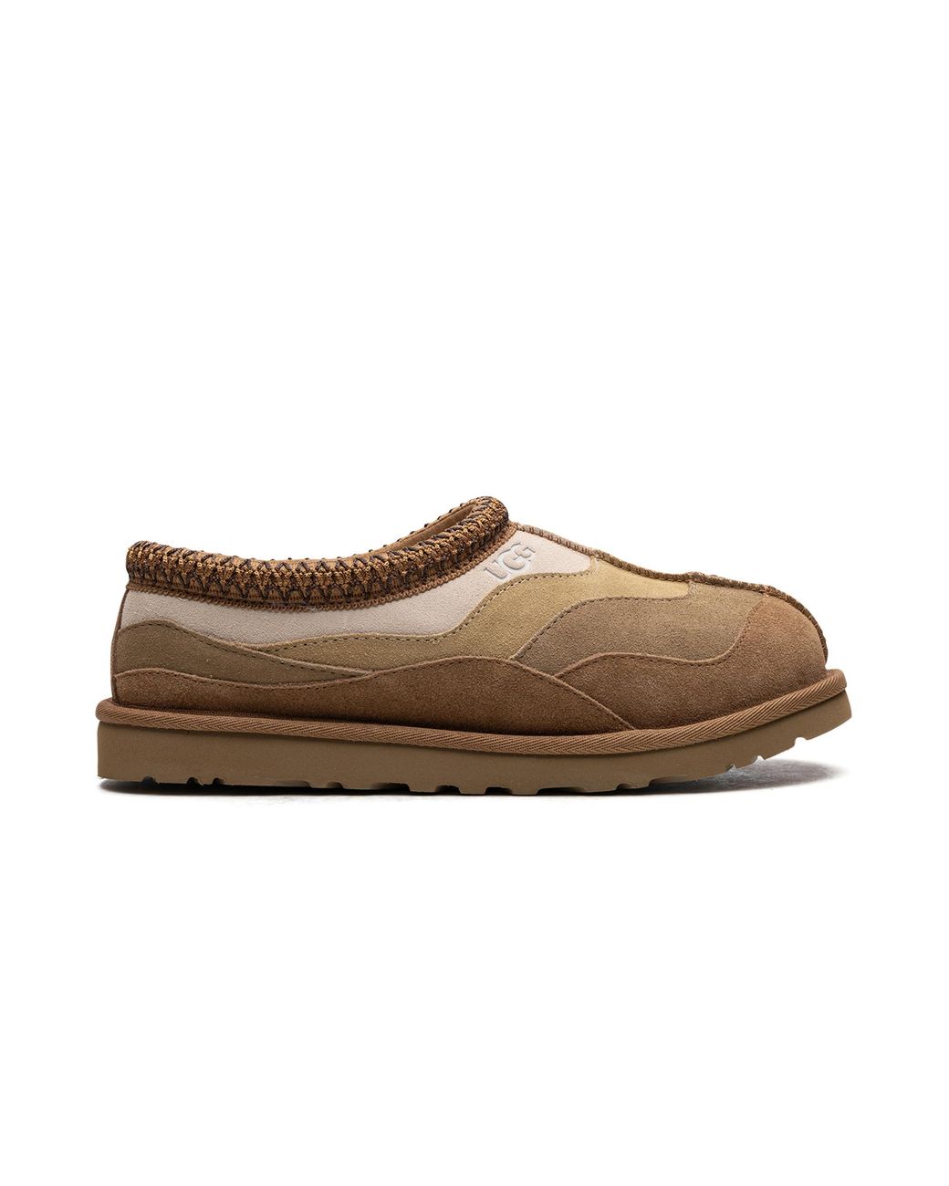 Ugg Black Tasman "Shoe Palace for men
