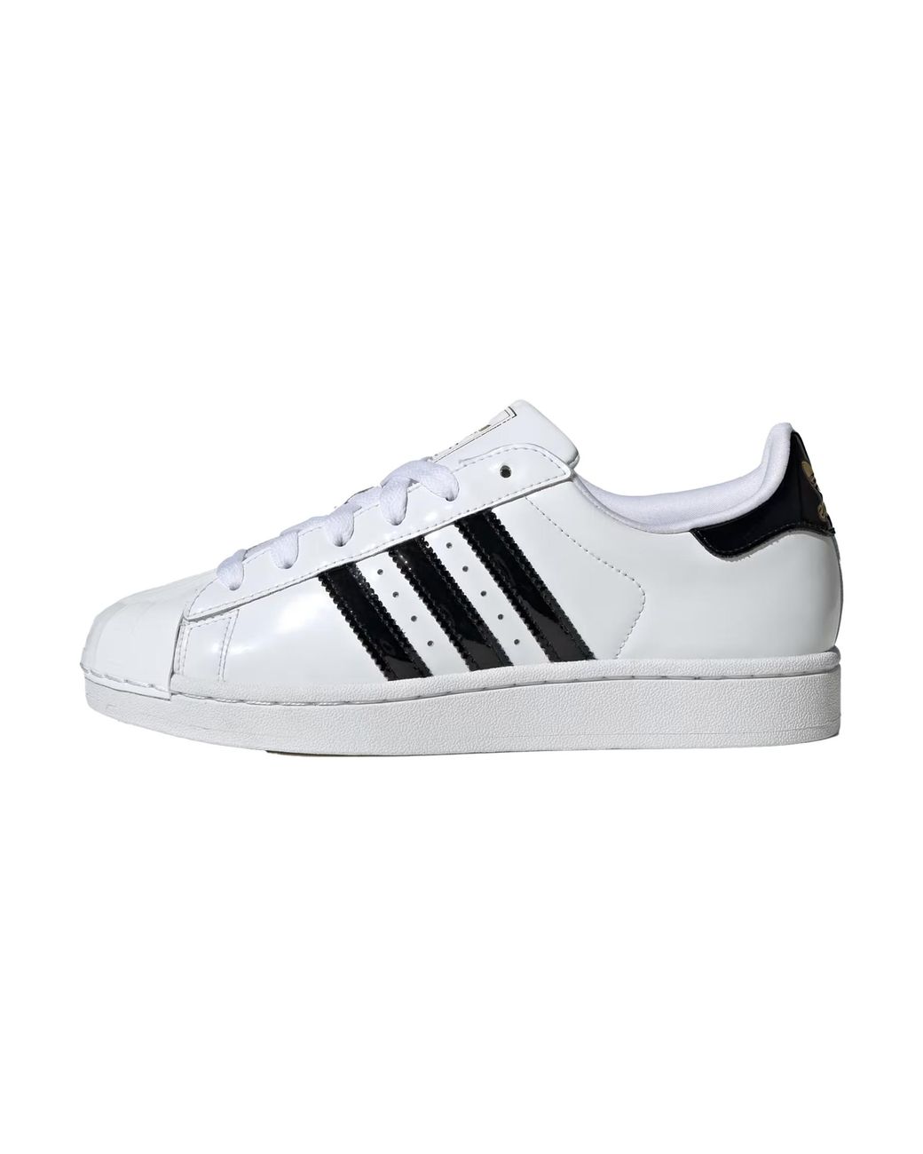 adidas Superstar Ii 