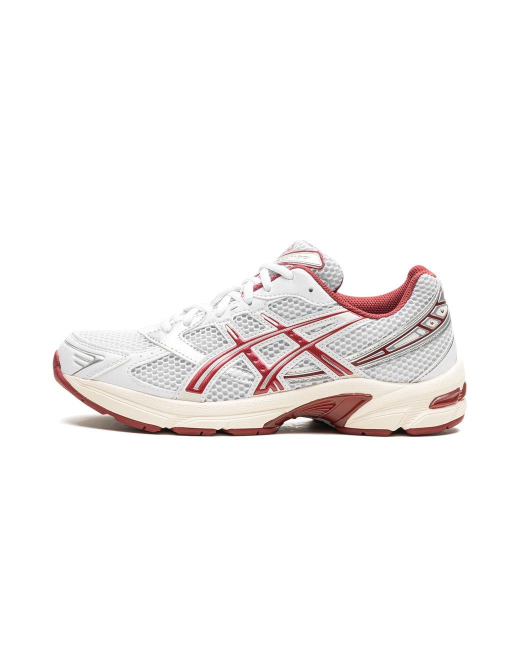Asics Black Gel-1130 Dahlia" 1202A518 100"