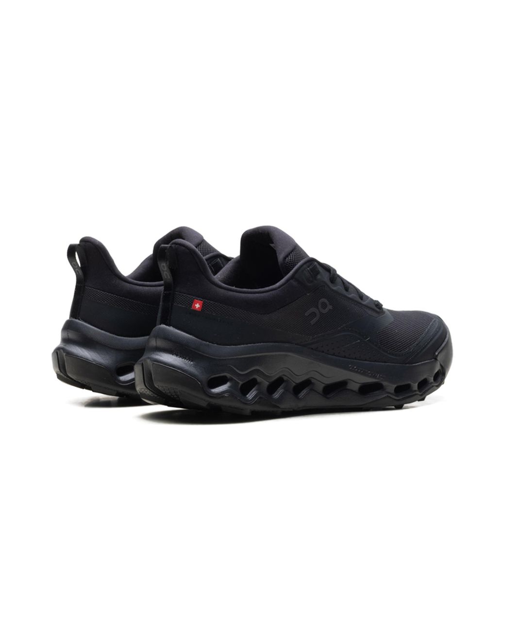 On Shoes Black Cloudhorizon 2 3Mg10541043" for men