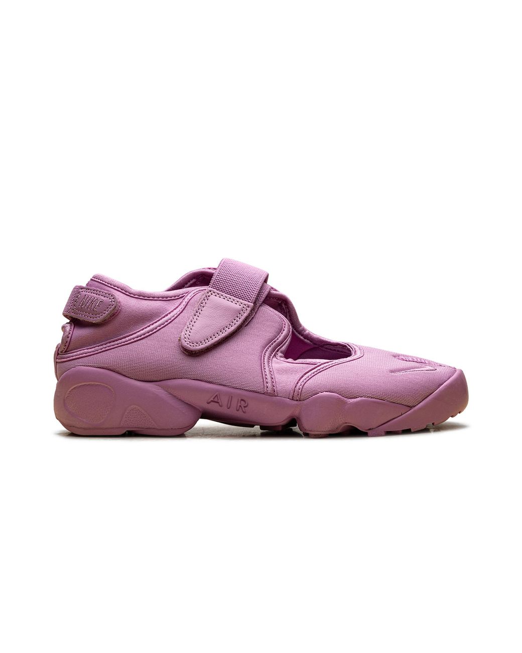 Nike Purple Air Rift "Light" Iv6058 500"