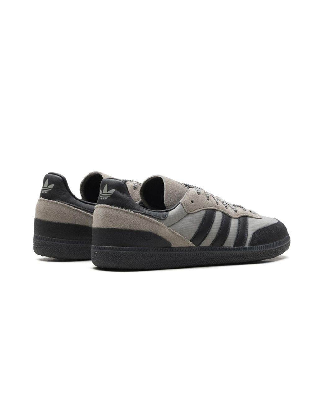 Adidas Black Palos Hills "100 Thieves for men