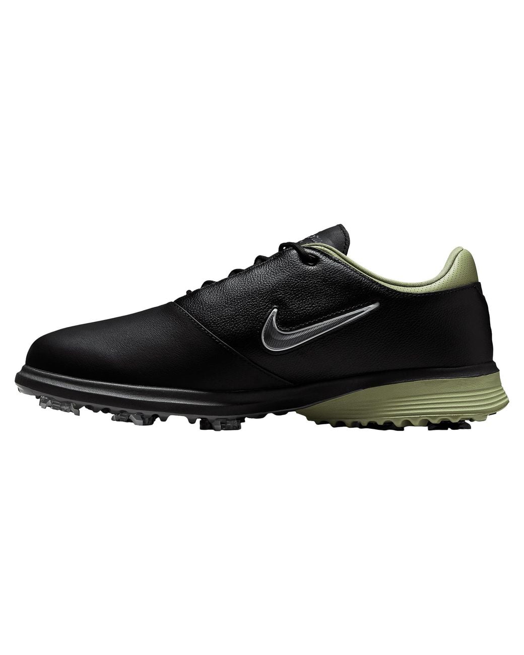 Nike Black Victory Tour 4 Dusty" Fz4155 002" for men