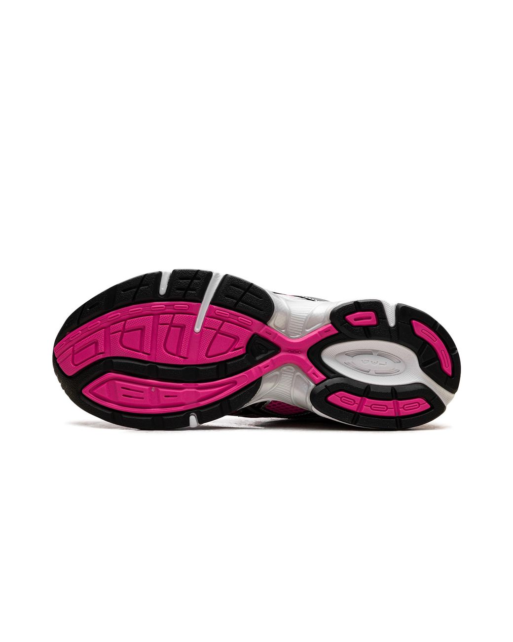 Asics Black Gel-1130 "Neon Pack" 1202A525 700"