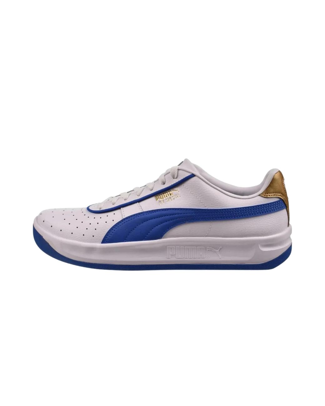 PUMA Blue Gv Special Rwb 388339 01" for men