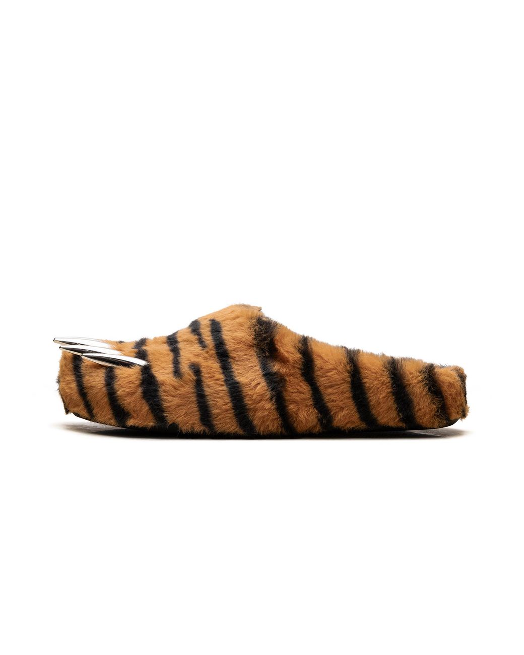 Bravest Studios Brown Bear Claw Tiger" Bs95" for men