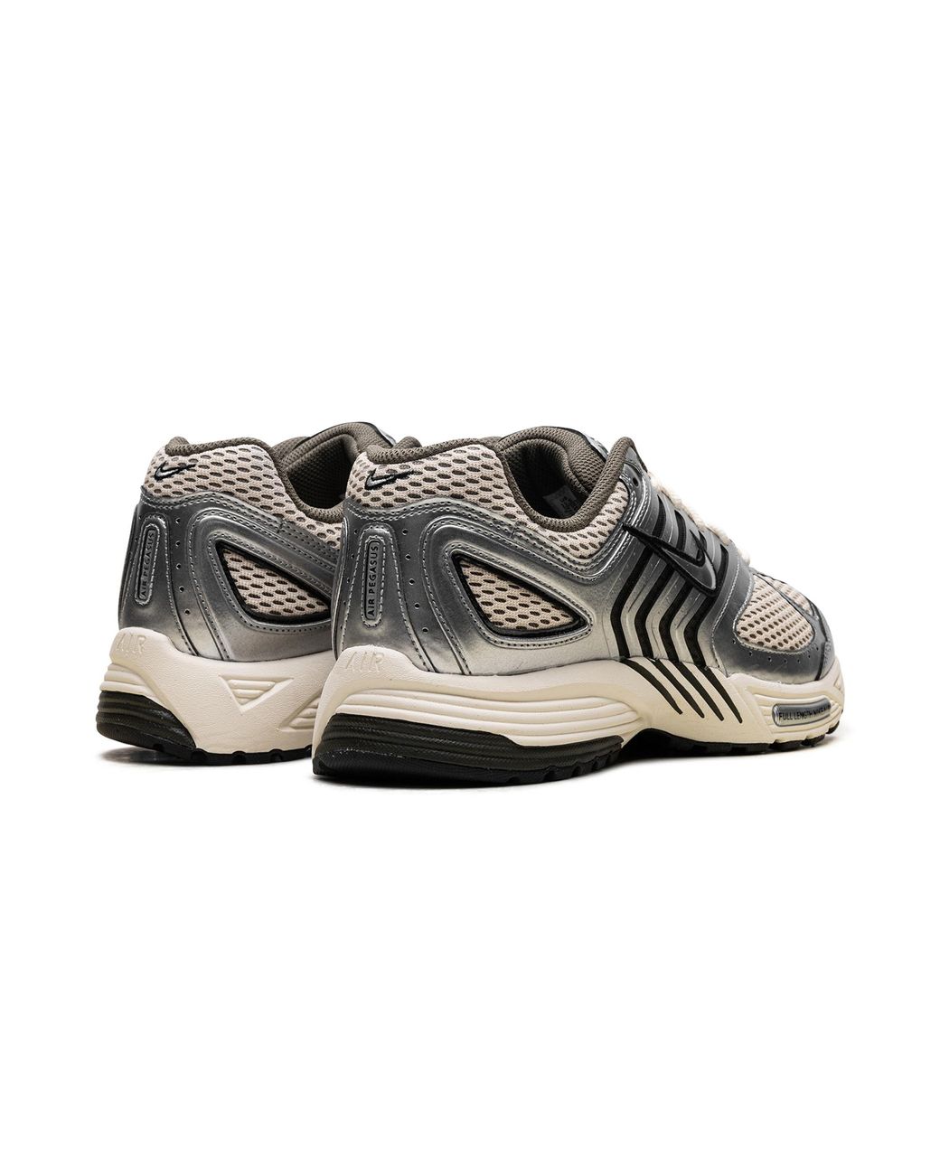 Nike Black Air Pegasus 2005 "Photon Dust" Hv5748 234" for men