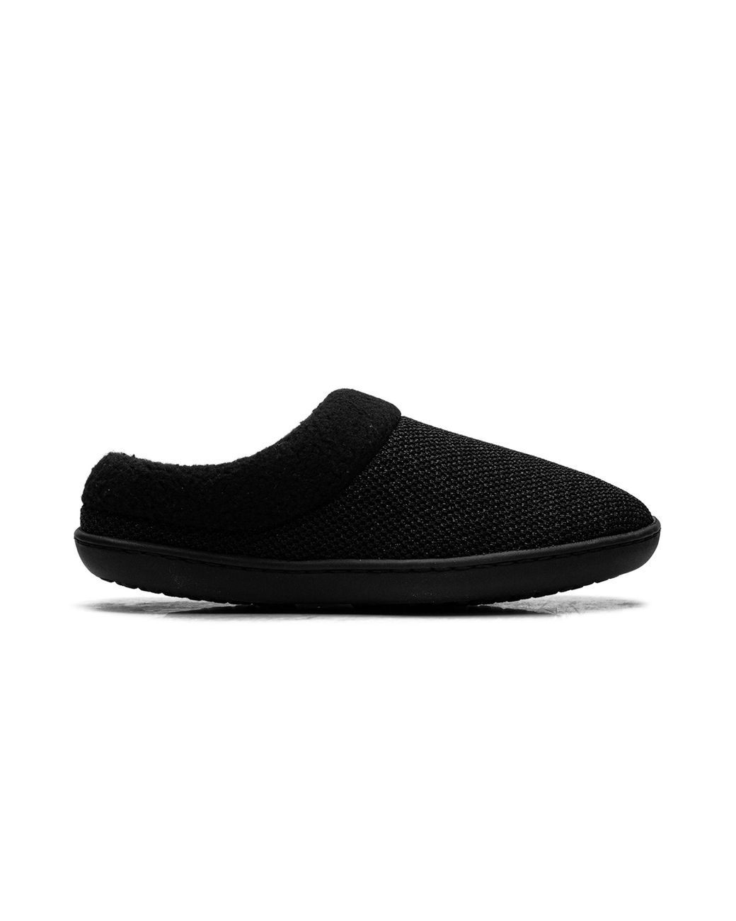 Clarks Black Lenox Dream 26164168"
