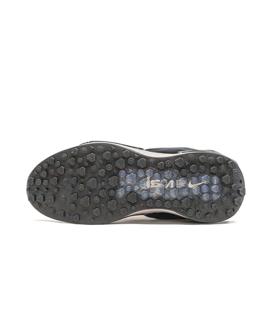 Nike Black Drifter Gator Ispa Ci1392 400" for men