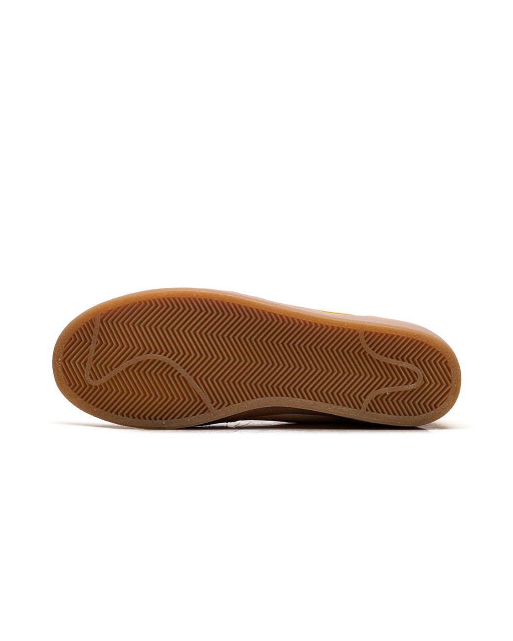 Nike Black Killshot 2 Leather "Sail/Laser/Gum" 432997 125" for men