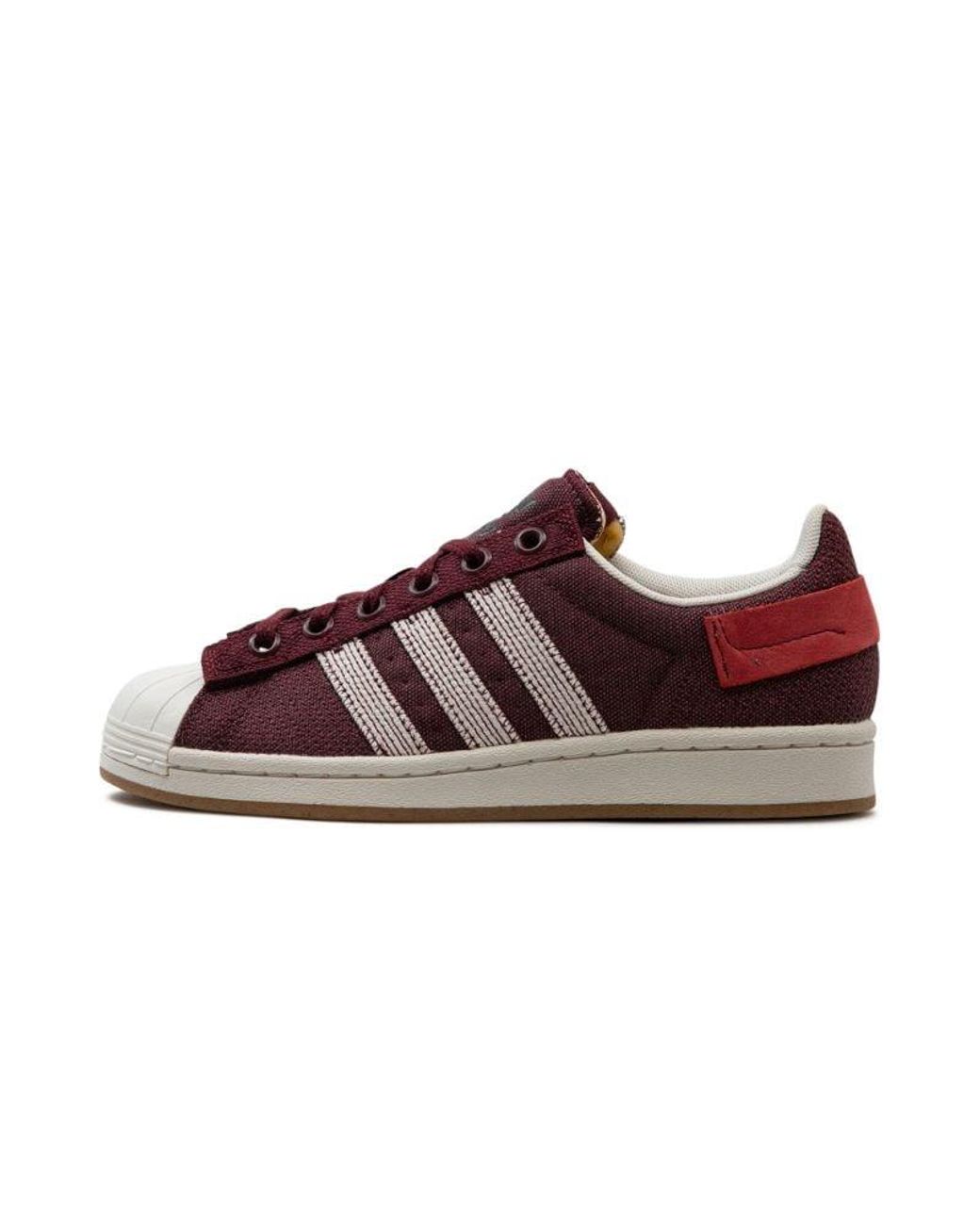 adidas parley homme
