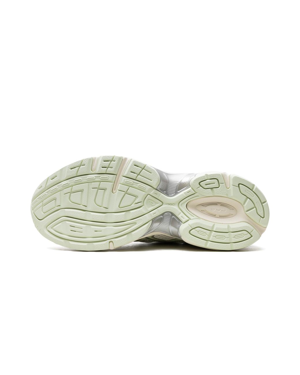 Asics Black Gel-1130 1202A505 101"