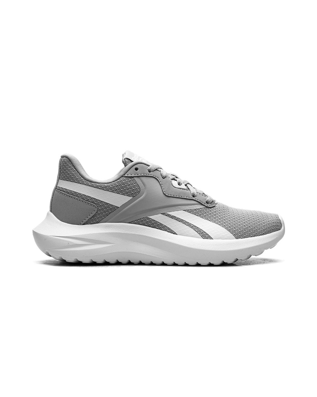 Reebok Black Energen Lux "Pure" If5597" for men