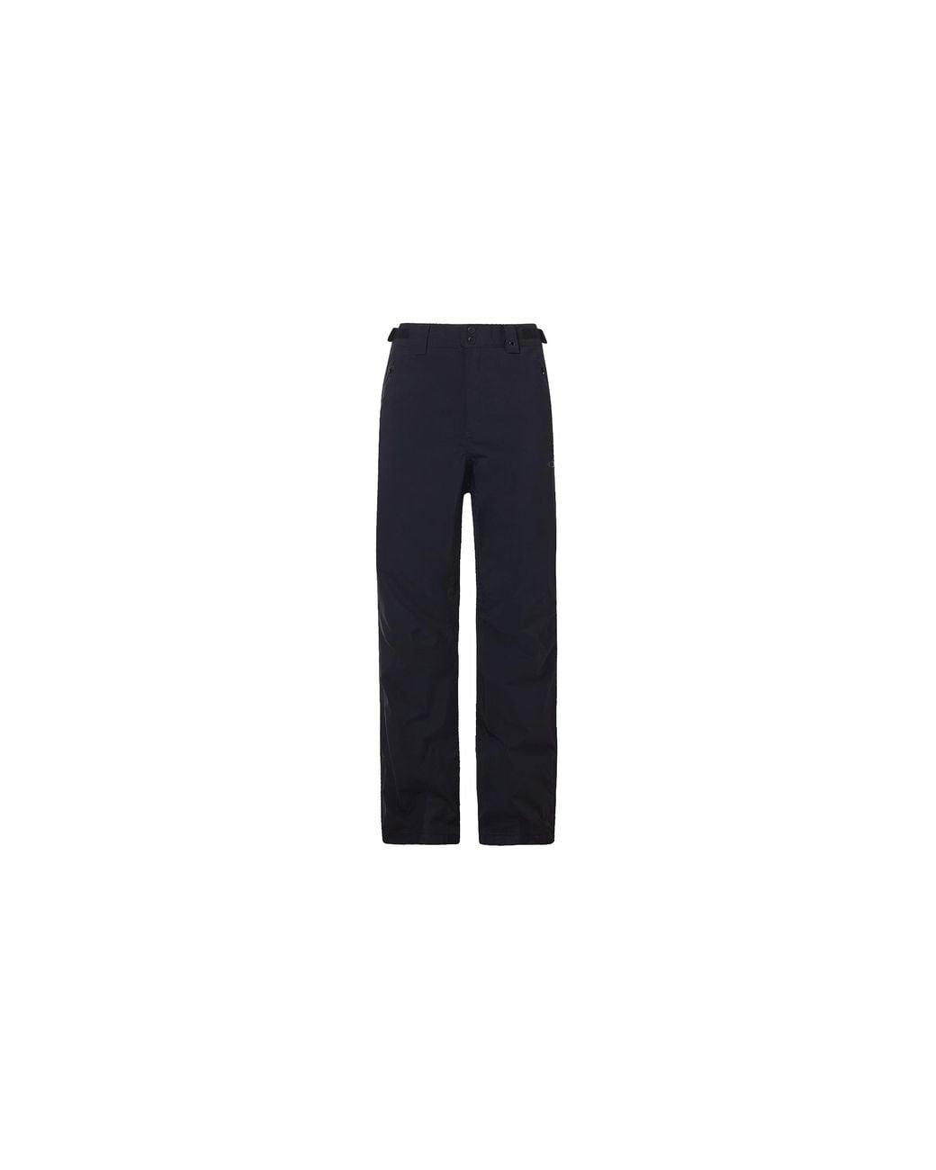 Oakley Sub Temp Rc Gore-Tex Pants "Blackout" Foa402753 02E" for men
