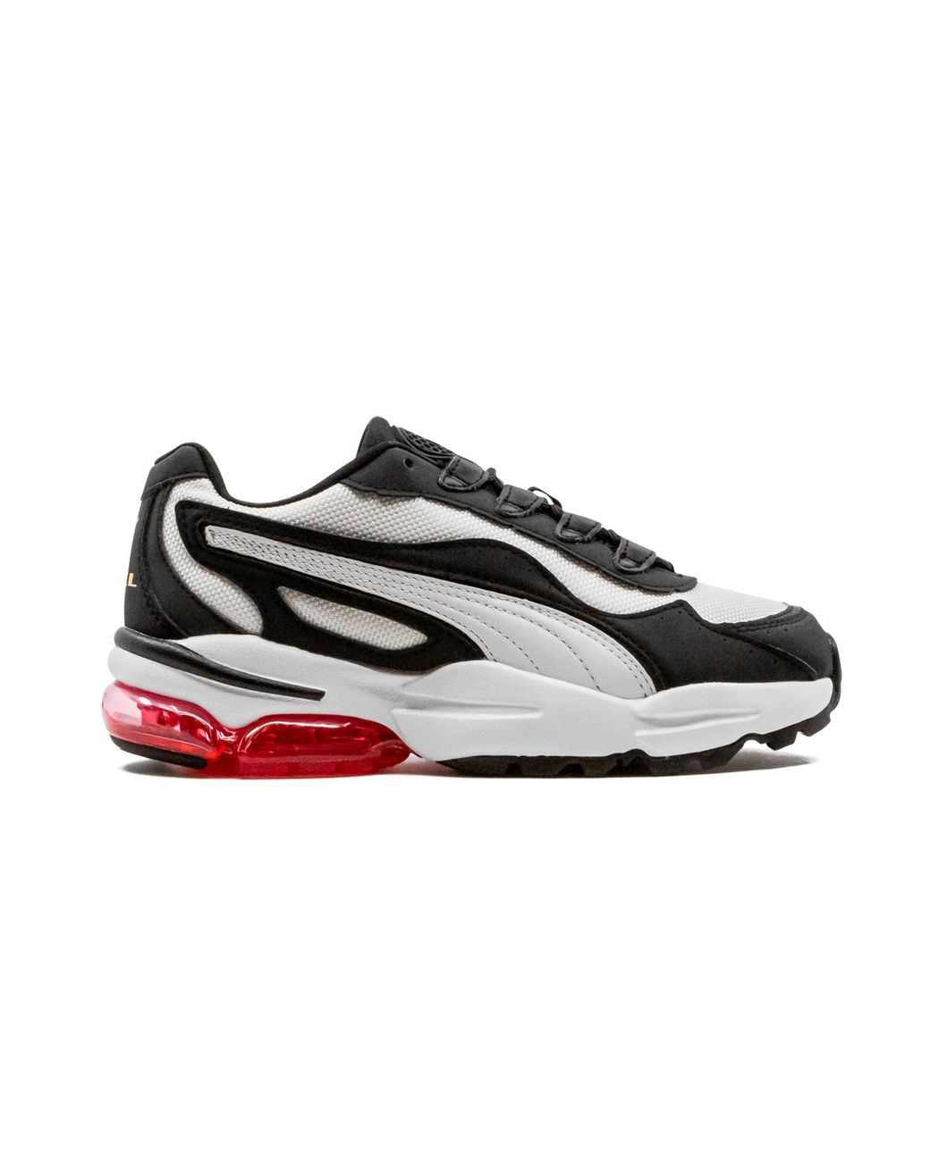 PUMA Black Cell Stellar 370950 03"