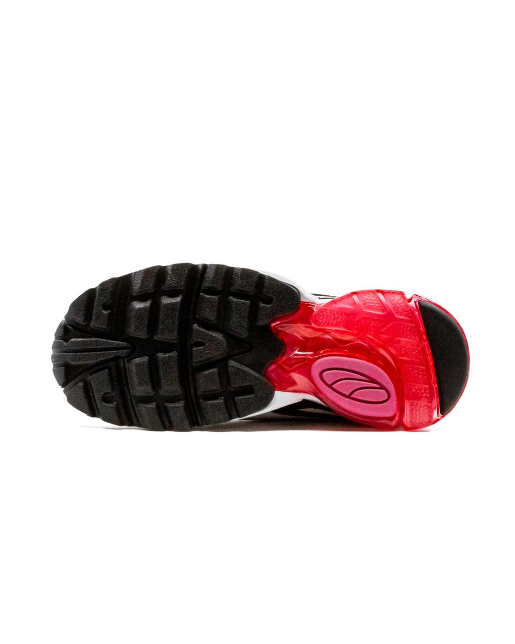 PUMA Black Cell Stellar 370950 03"