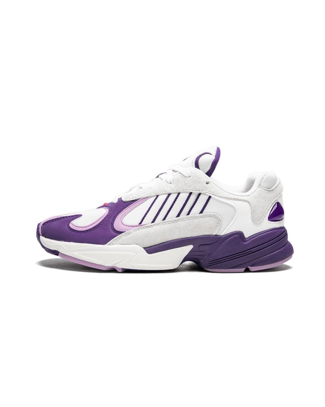 adidas Yung 1 