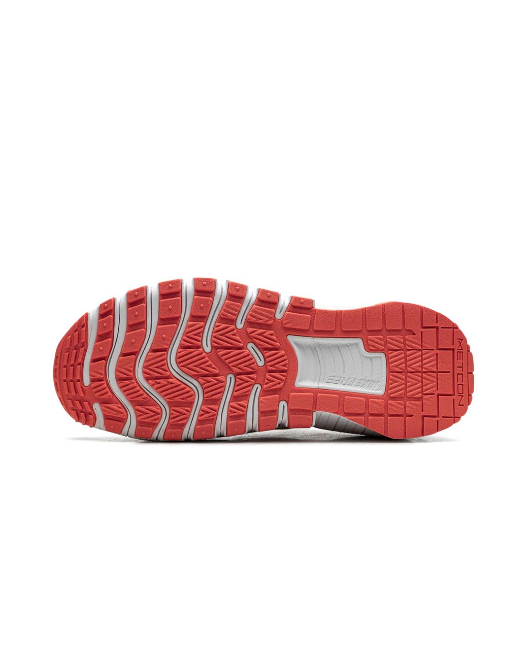 Nike Black Free Metcon 6 "Guava Ice Light Wild Mango" Fj7126 801"