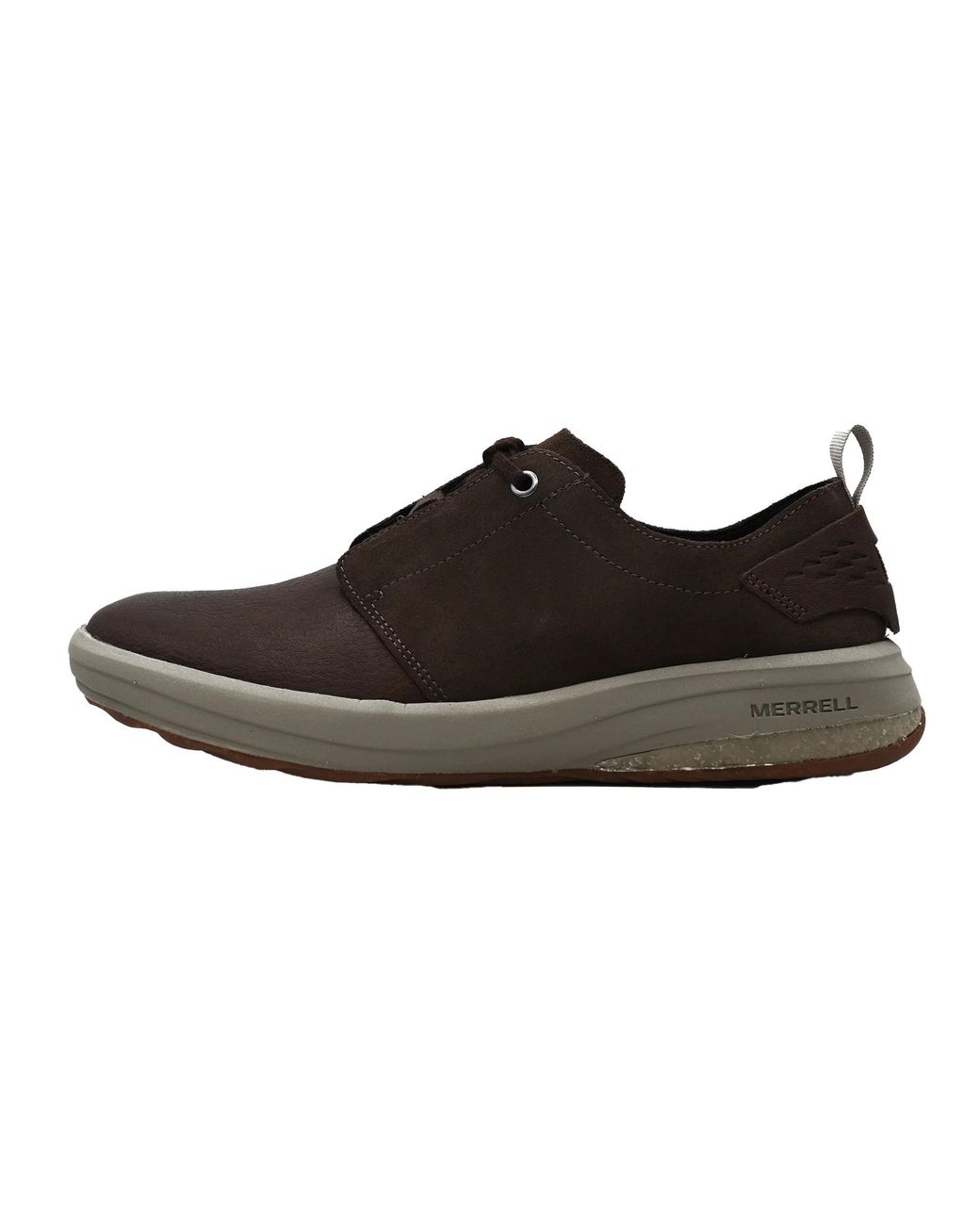 Merrell Gridway Merrell Gridway Ltr
