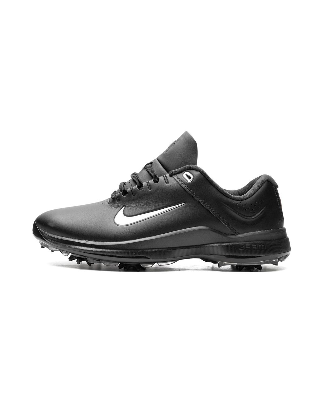Nike Black Air Zoom Tiger Woods 20 Ci4510 001" for men