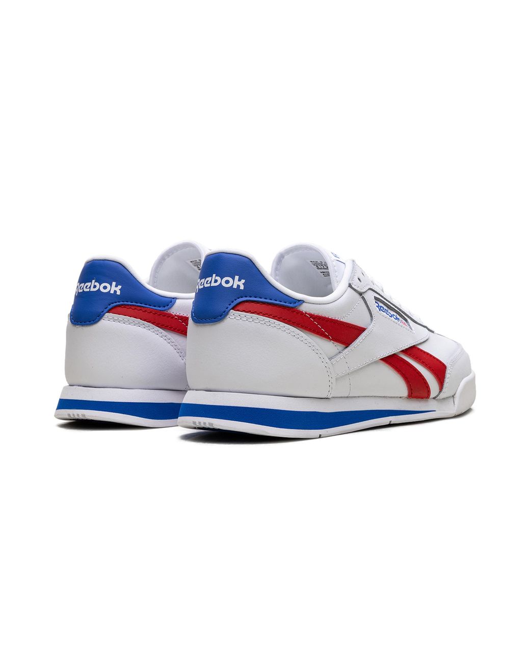 Reebok Black Campio Xt 100208747" for men