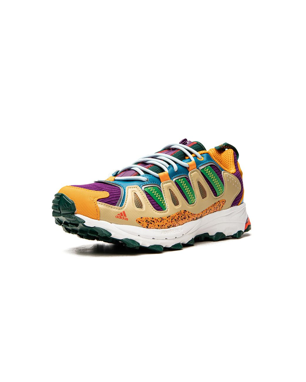 Adidas Black Superturf Adventure "Sean Wotherspoon for men
