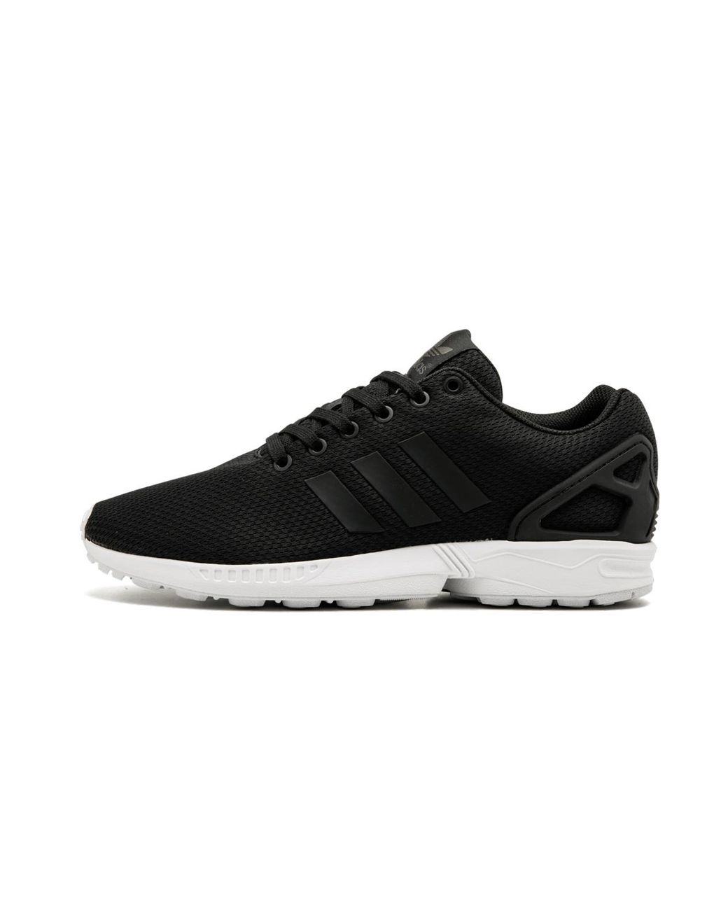 adidas Zx Flux M19840
