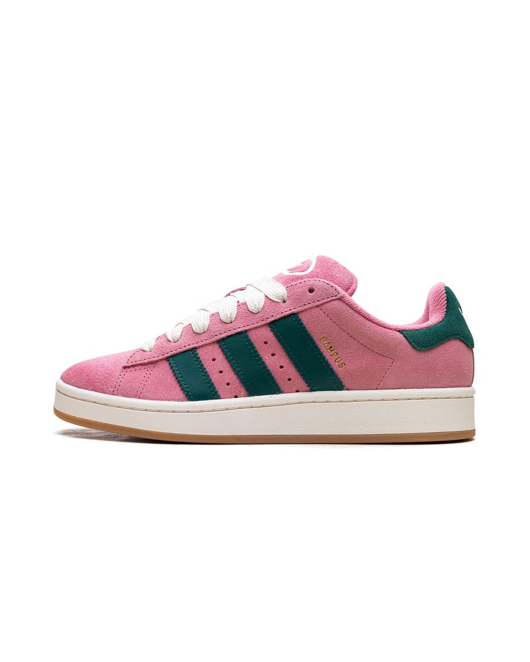 Adidas Black Campus 00S "Rose Tone" Ji2015"