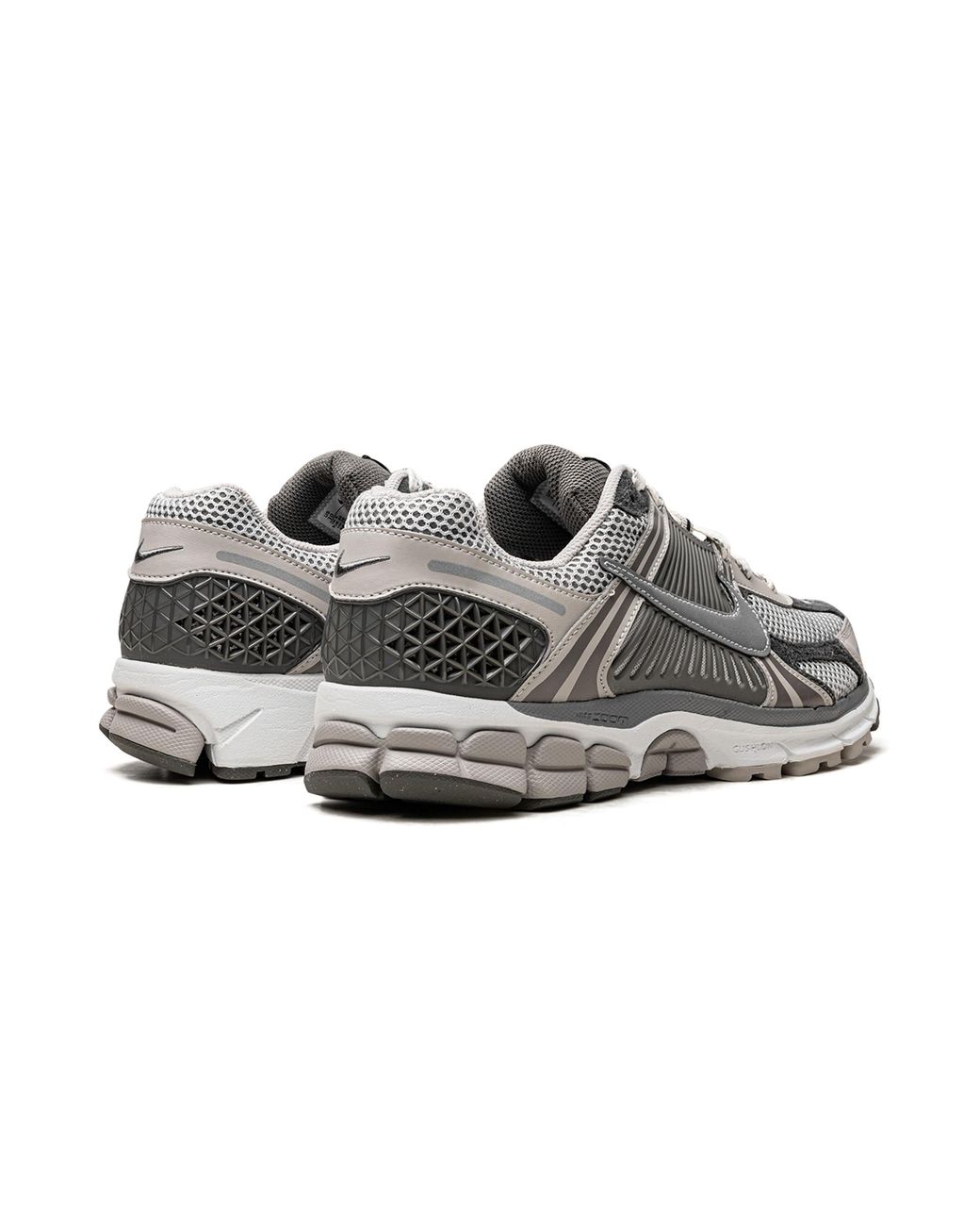 Nike Black Zoom Vomero 5 "Iron Ore" Fd0791 012" for men